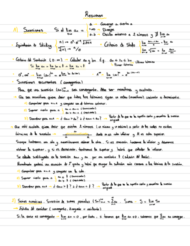 Miniatura del documento Macroresumen-Calculo.pdf