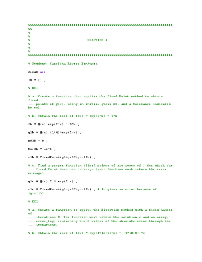 Miniatura del documento TODOSLOSHW.pdf