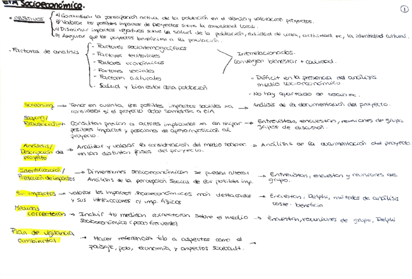 Miniatura del documento resumenes-socioeconomico.pdf