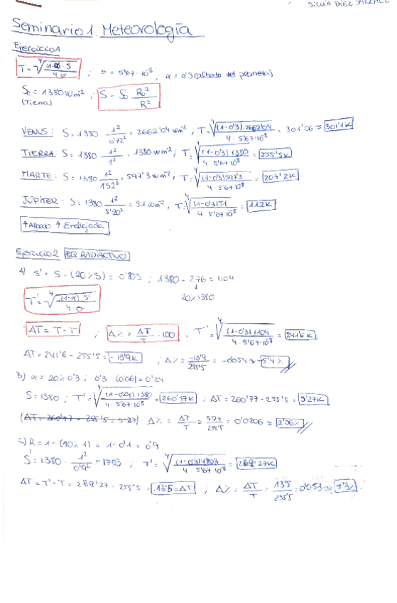 Miniatura del documento seminario-meteo.pdf