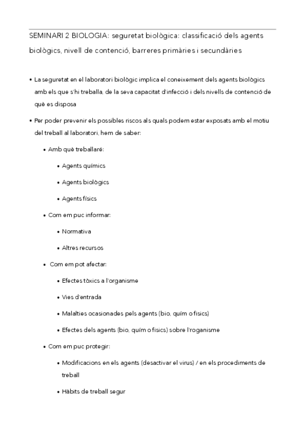 Miniatura del documento seminari-2.pdf