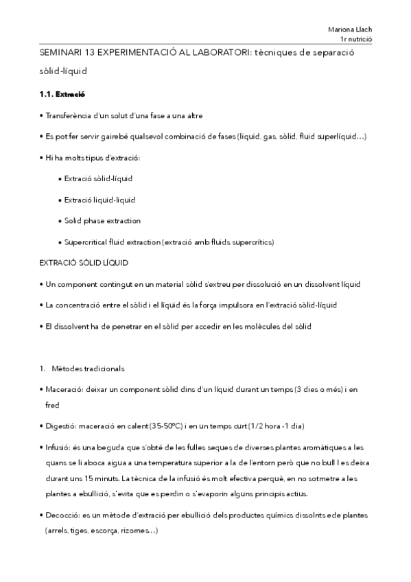 Miniatura del documento SEMINARI-13-EXPERIMENTACIO-AL-LABORATORI.pdf
