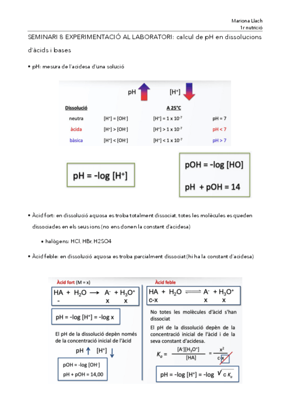 Miniatura del documento SEMINARI-8-EXPERIMENTACIO-AL-LABORATORI.pdf