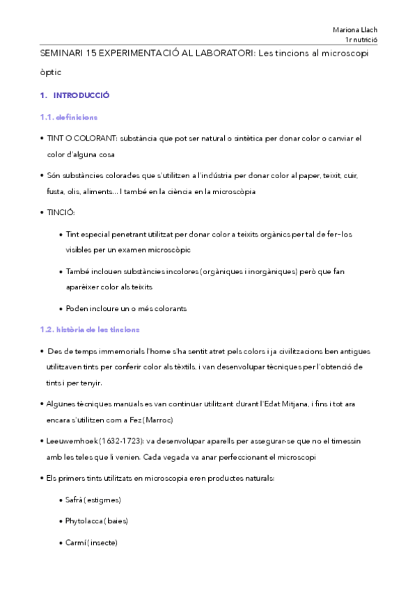 Miniatura del documento SEMINARI-15-EXPERIMENTACIO-AL-LABORATORI.pdf