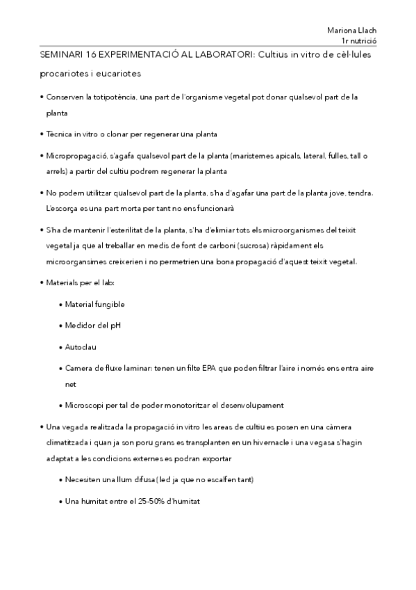 Miniatura del documento SEMINARI-16-EXPERIMENTACIO-AL-LABORATORI.pdf