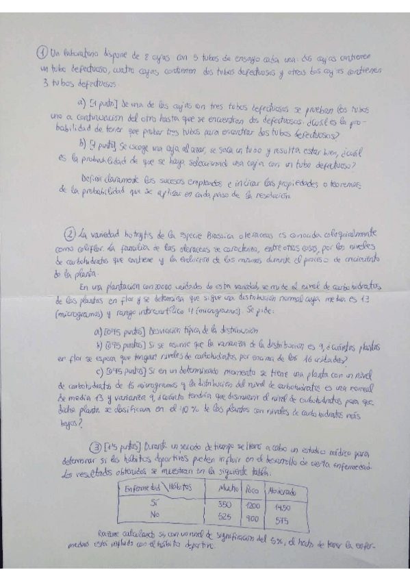 Miniatura del documento Examen-Conv.pdf