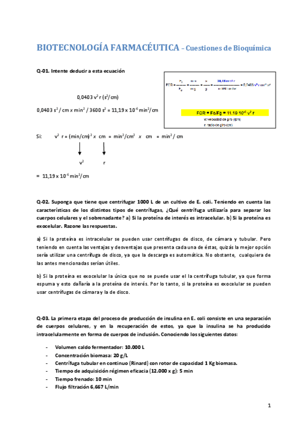 Miniatura del documento Qs.pdf