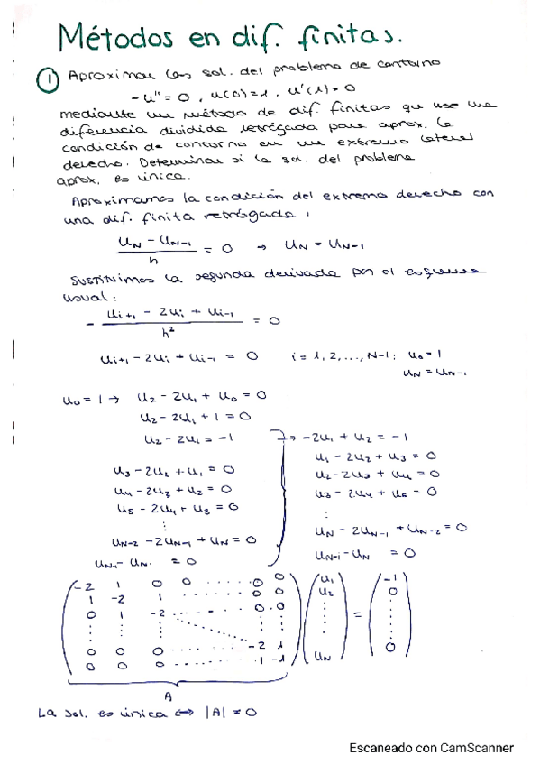 Miniatura del documento Metodos-en-diferencias-finitas.pdf