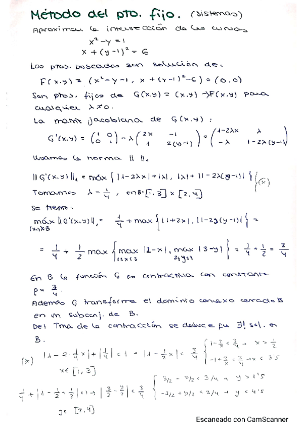 Miniatura del documento Metodo-del-punto-fijo-sistemas.pdf