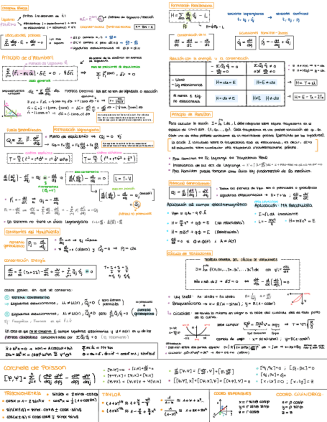Miniatura del documento Untitled-Notebook-1.pdf