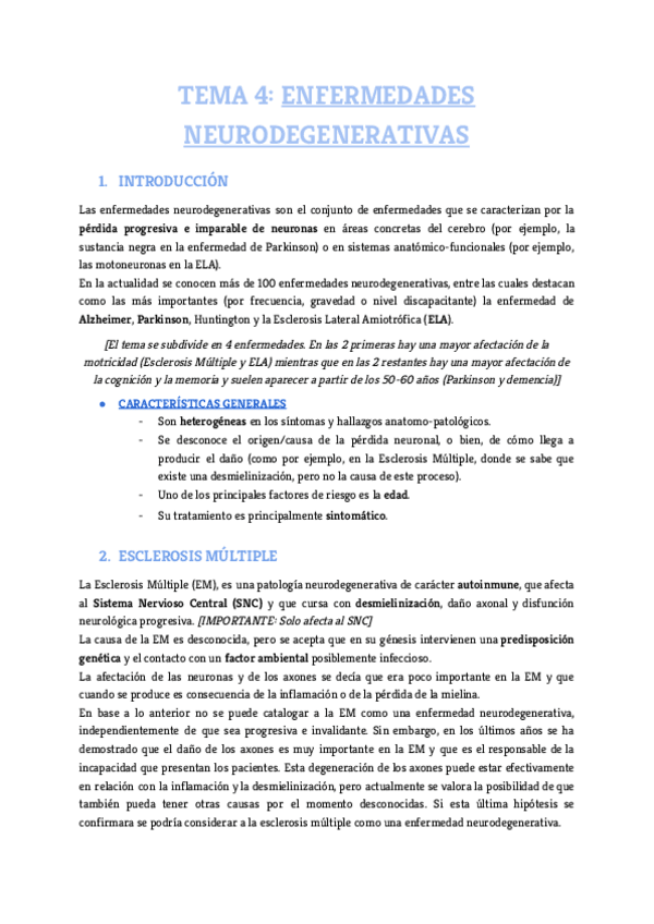 Miniatura del documento Tema-4.pdf