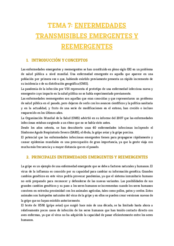 Miniatura del documento Tema-7.pdf