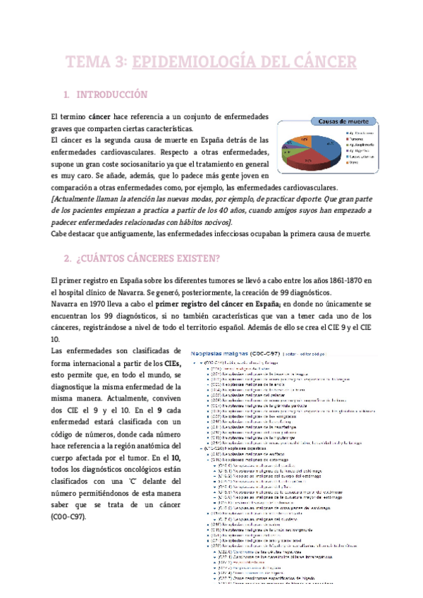 Miniatura del documento Tema-3.pdf