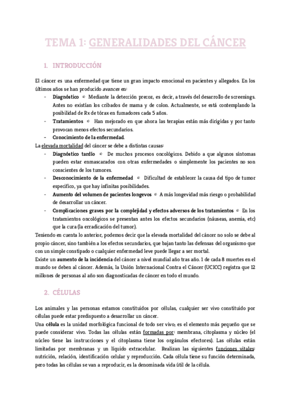 Miniatura del documento Tema-1.pdf