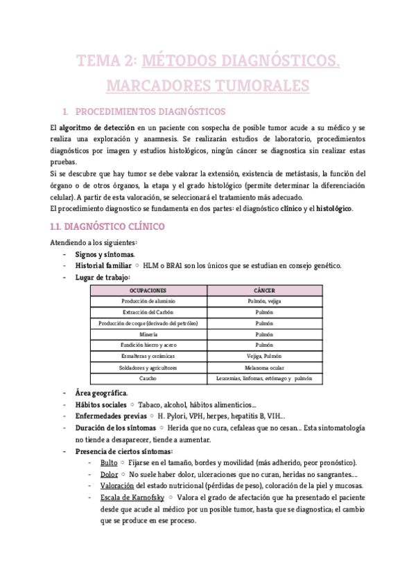 Miniatura del documento Tema-2.pdf