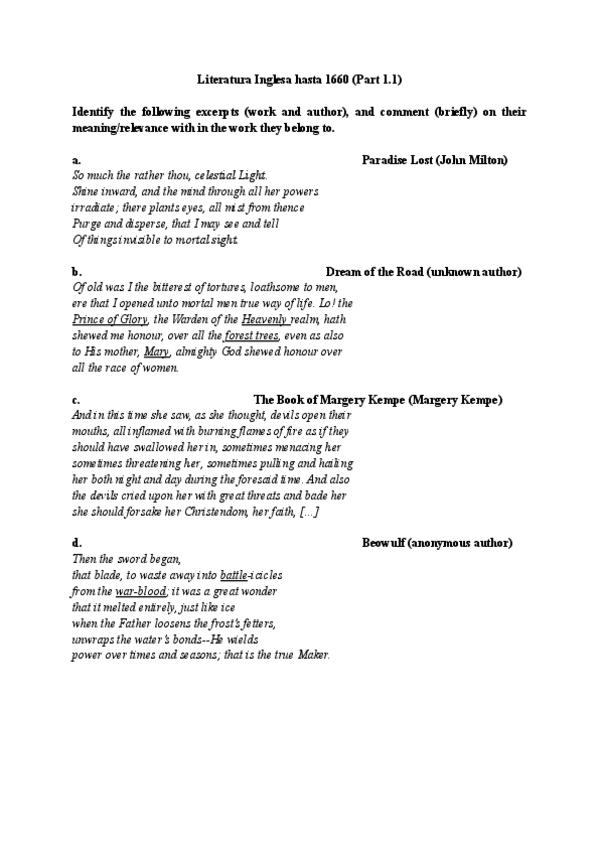 Miniatura del documento EXAM-2-WITH-SOLUTIONS.pdf