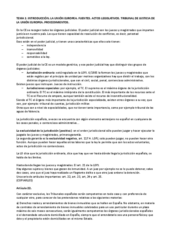 Miniatura del documento Tema 1 pdf.pdf