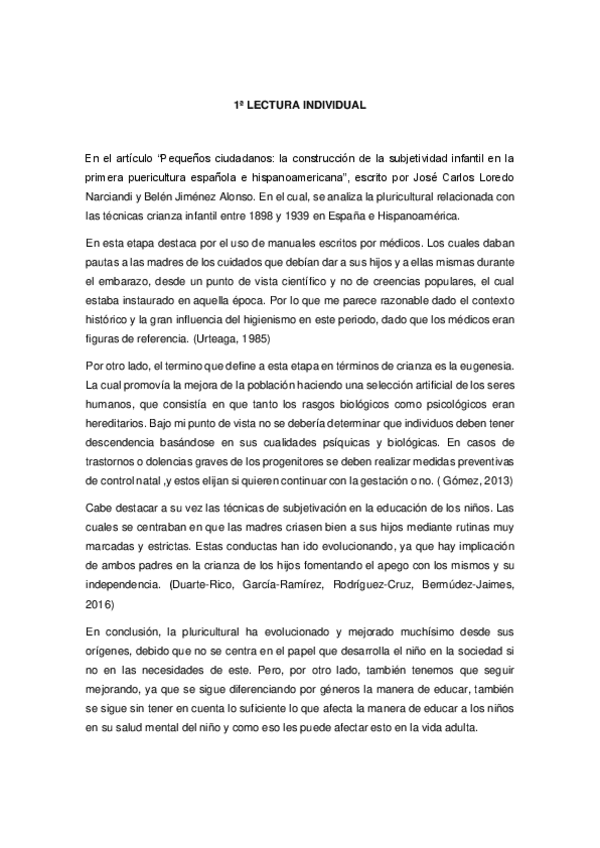 Miniatura del documento 1o-LECTURA.pdf