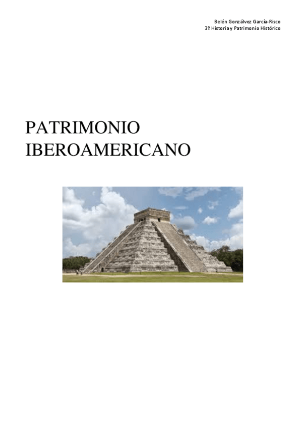 Miniatura del documento PATRIMONIO-IBEROAMERICANO.pdf