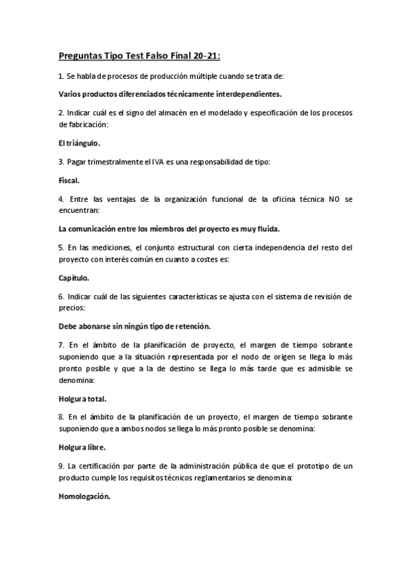 Miniatura del documento Preguntas-Tipo-Test-Falso-Final-20-21.pdf