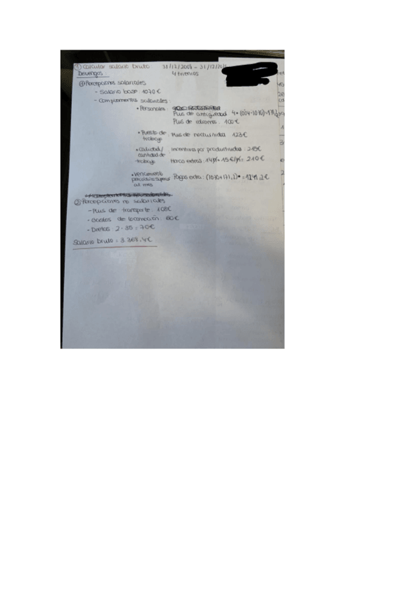 Miniatura del documento PRACTICA-SEGUNDO-PARCIAL.pdf