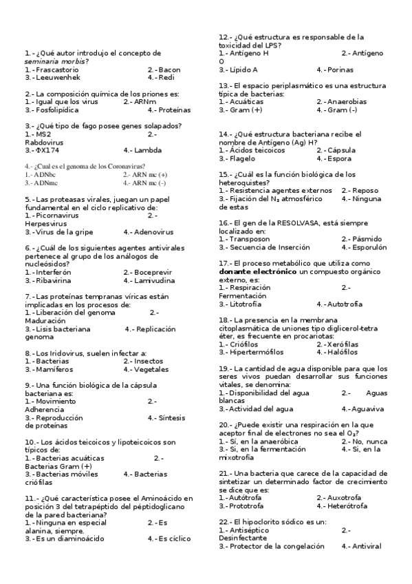 Miniatura del documento PREGUNTAS-Ordinaria-2021.docx