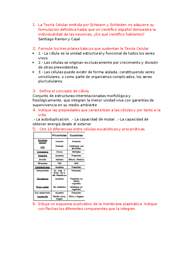 Miniatura del documento preguntas-primera-parte-biocelularresuelto.docx