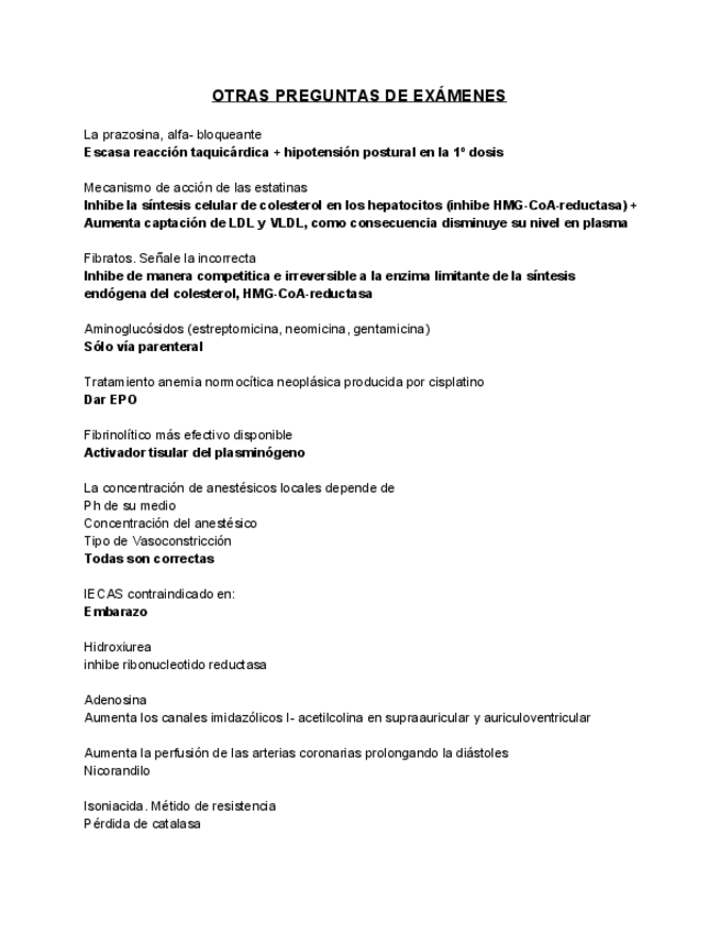 Miniatura del documento OTRAS PREGUNTAS DE EXÁMENES.pdf