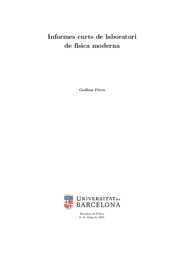 Miniatura del documento INFORMES-CURTS-Guillem-PM.pdf