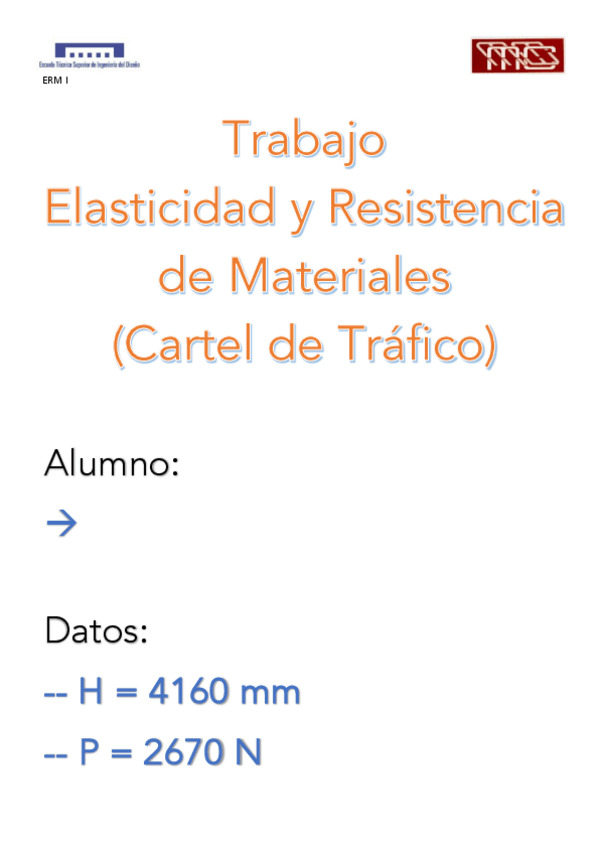 Miniatura del documento Trabajo-ERM-I-Cartel-de-Trafico.pdf