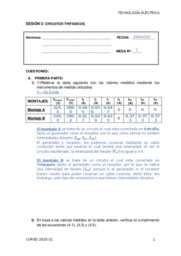 Miniatura del documento Practica-3-Circuits-Trifasics.docx