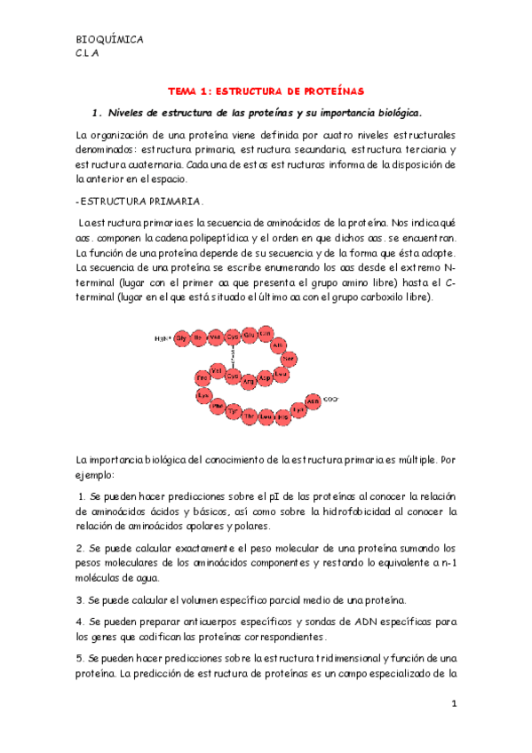 Miniatura del documento TEMA-1.pdf