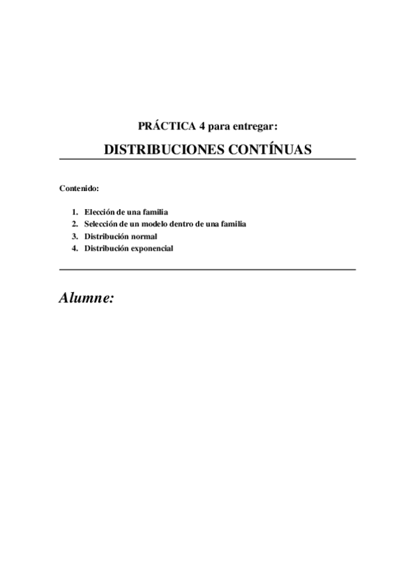 Miniatura del documento Practica-4-Distribuciones-Continuas.docx
