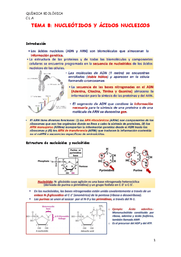 Miniatura del documento TEMA-8.pdf