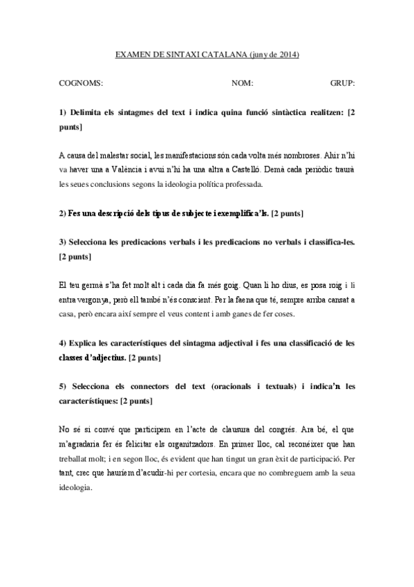 Miniatura del documento examen_juny_2014.pdf