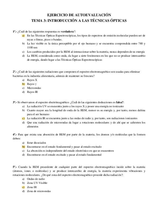 Miniatura del documento TEMA-3-Ejercicio-autoevaluacion.pdf
