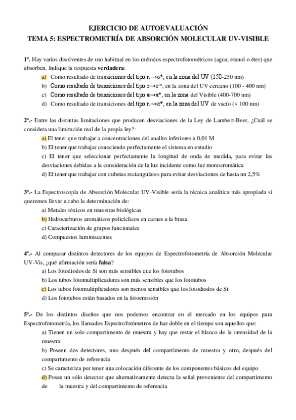 Miniatura del documento TEMA-5-Ejercicio-autoevaluacion.pdf