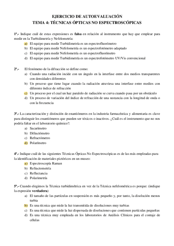 Miniatura del documento TEMA-4-Ejercicio-autoevaluacion.pdf