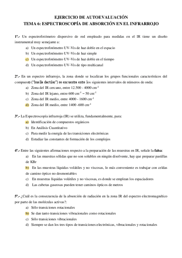 Miniatura del documento TEMA-6-Ejercicio-autoevaluacion.pdf
