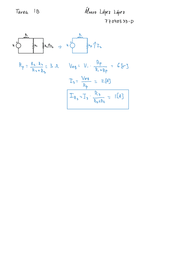 Miniatura del documento Tarea-1-B.pdf