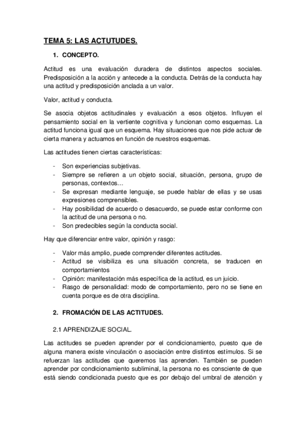 Miniatura del documento Apuntes-clase-segundo-parcial.docx