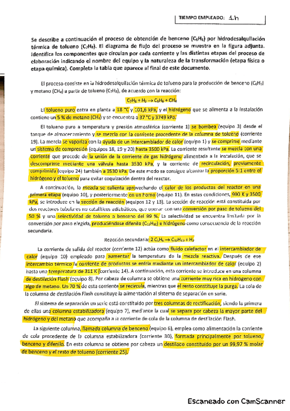 Miniatura del documento EJERCICIOS-TEMA-2.pdf