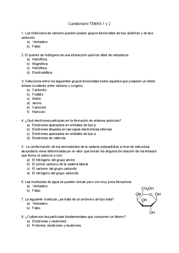 Miniatura del documento Cuestionario-TEMAS-1-y-2.pdf