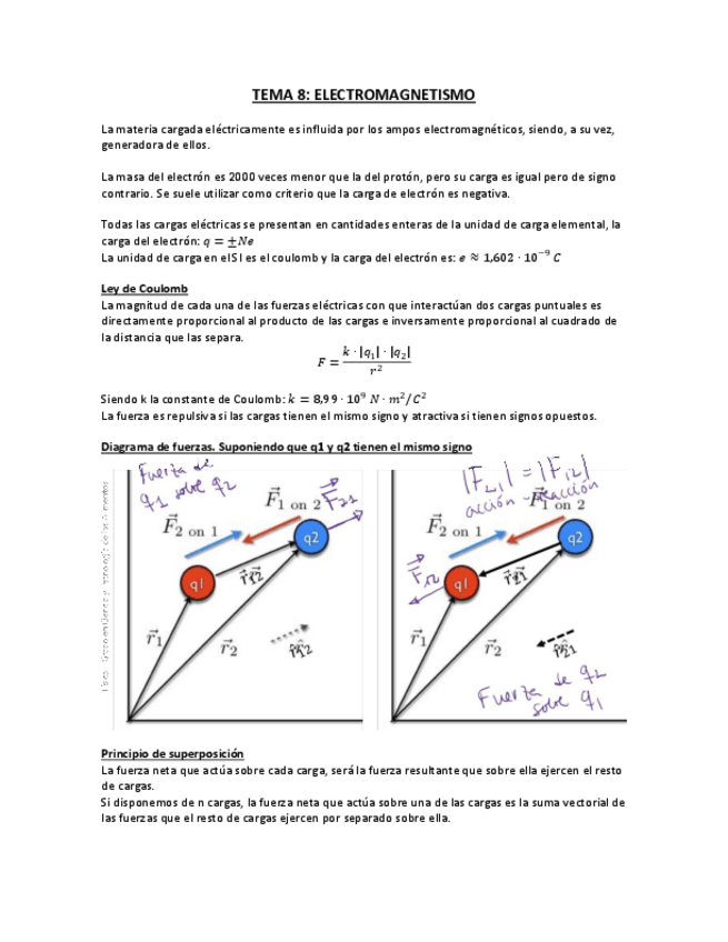 Miniatura del documento Tema-8-electromagnetismo.pdf