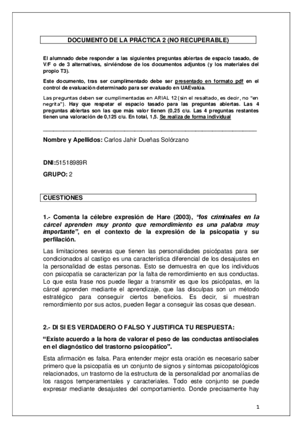 Miniatura del documento Practica-2.pdf