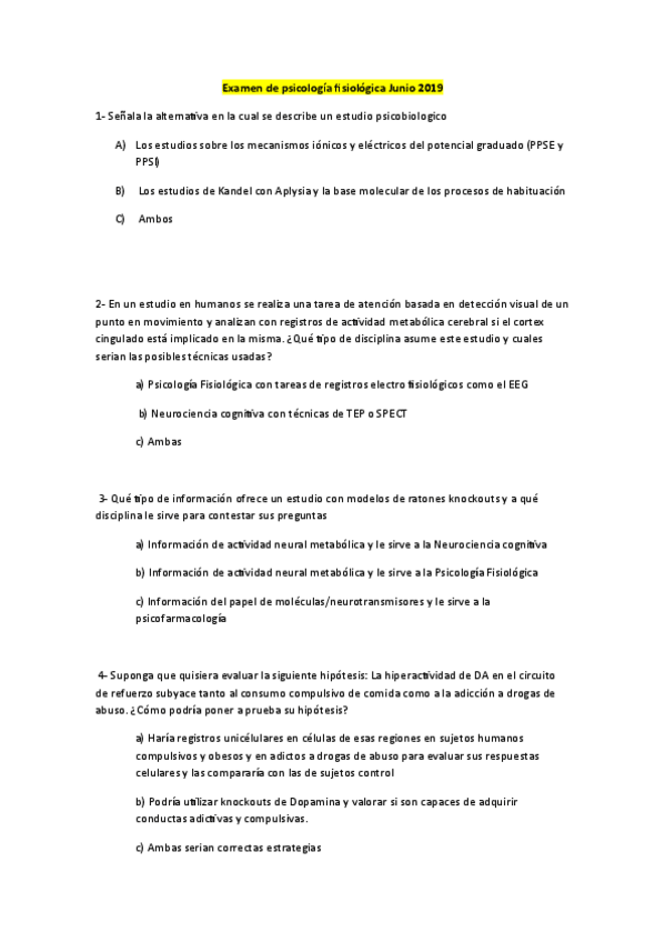 Miniatura del documento EXAMENES-fisio.pdf