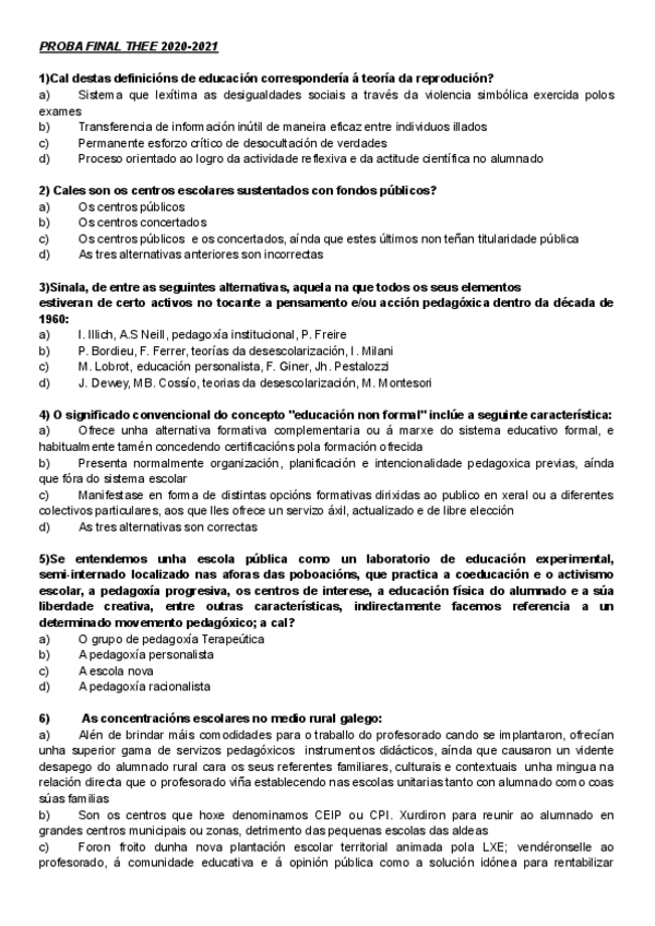 Miniatura del documento PROBA-FINAL-THEE-2020-2021.pdf