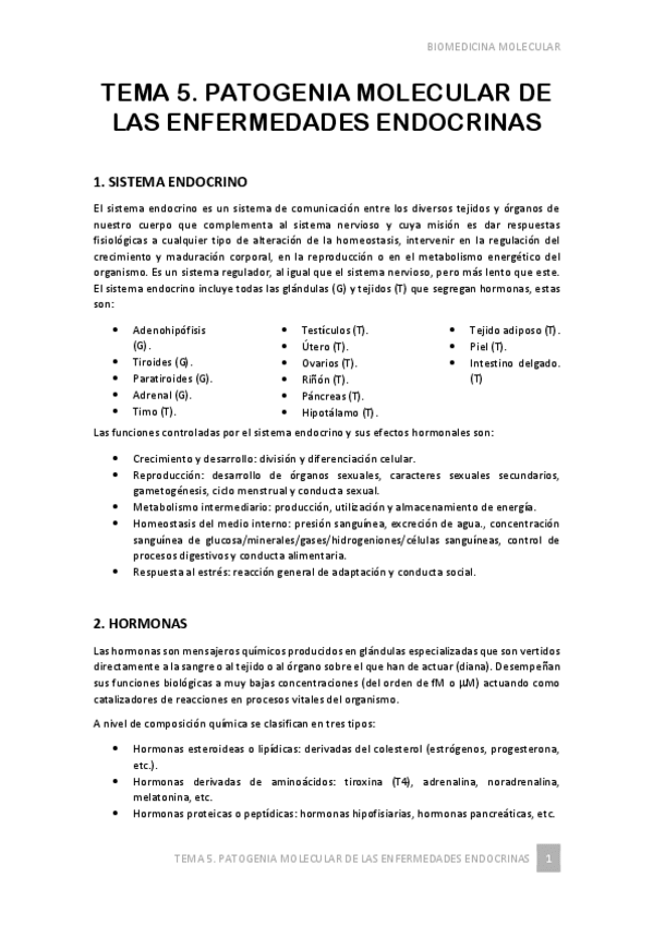 Miniatura del documento TEMA-5.pdf