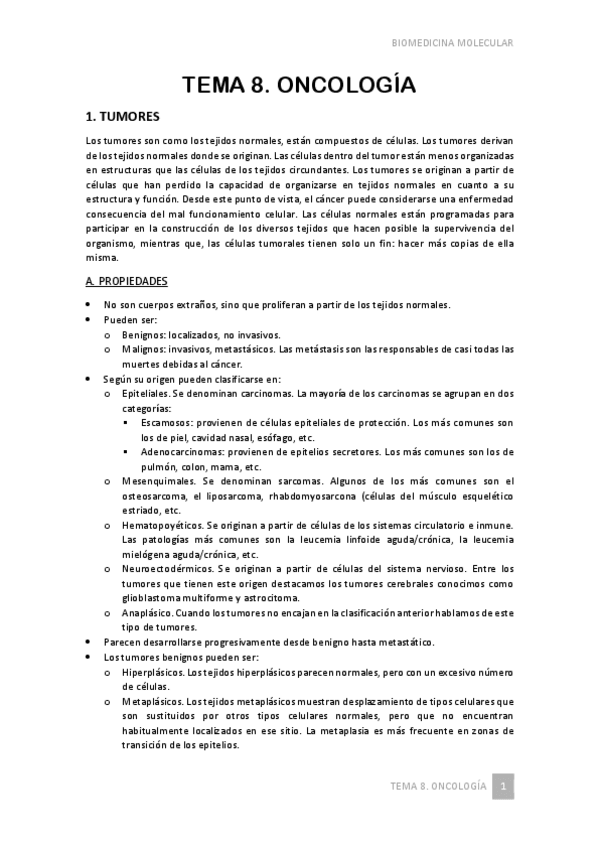 Miniatura del documento TEMA-8.pdf