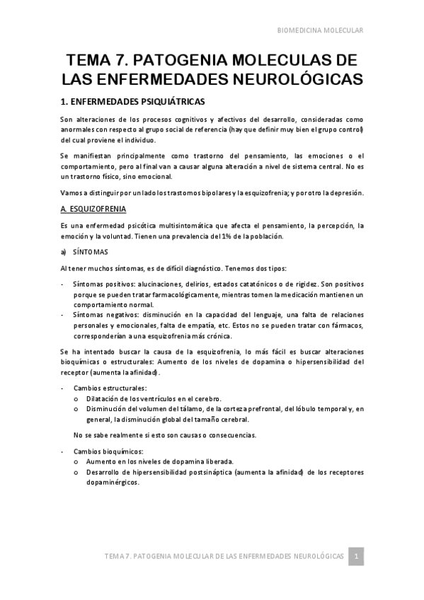 Miniatura del documento TEMA-7.pdf